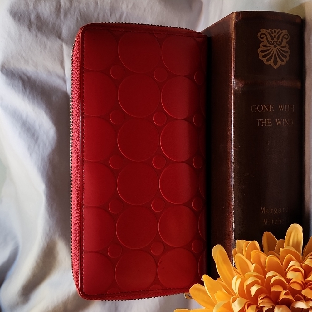 Lodis wallet
